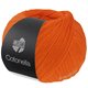 Lana Grossa COTONELLA 50g | 212-Neonrot