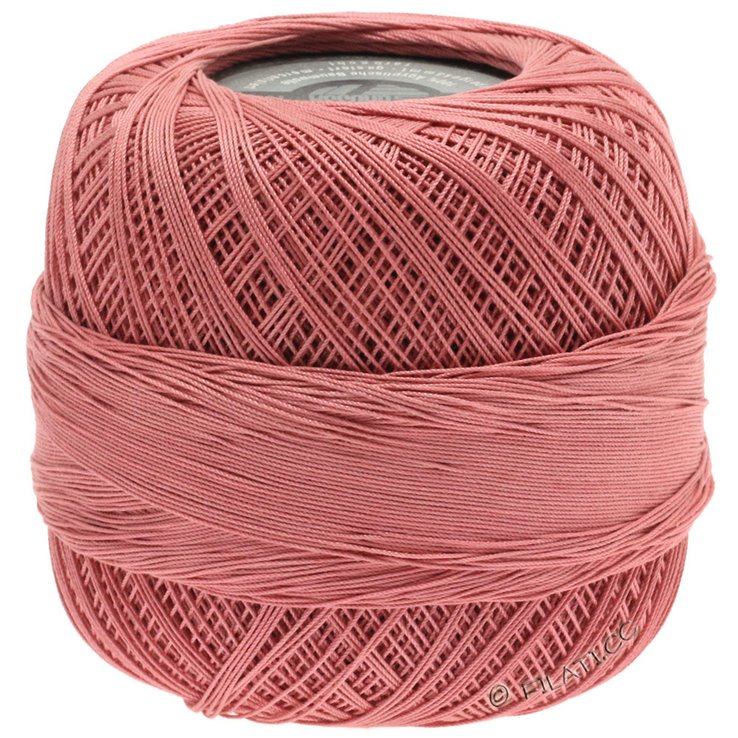 Lana Grossa COTONELLA No. 20 | 05-Himbeer