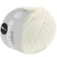 Lana Grossa COTTON LIGHT | 02-Creme