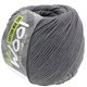 Lana Grossa COTTON MIX 130 (McWool) | 115-Grau