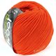 Lana Grossa COTTON MIX 130 (McWool) | 125-Mandarin