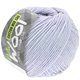 Lana Grossa COTTON MIX 130 (McWool) | 177-Zartlila