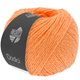 Lana Grossa DODICI | 04-Orange