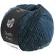 Lana Grossa DUETTO PUNO | 111-Dunkeljeans/Graublau/Schwarzblau