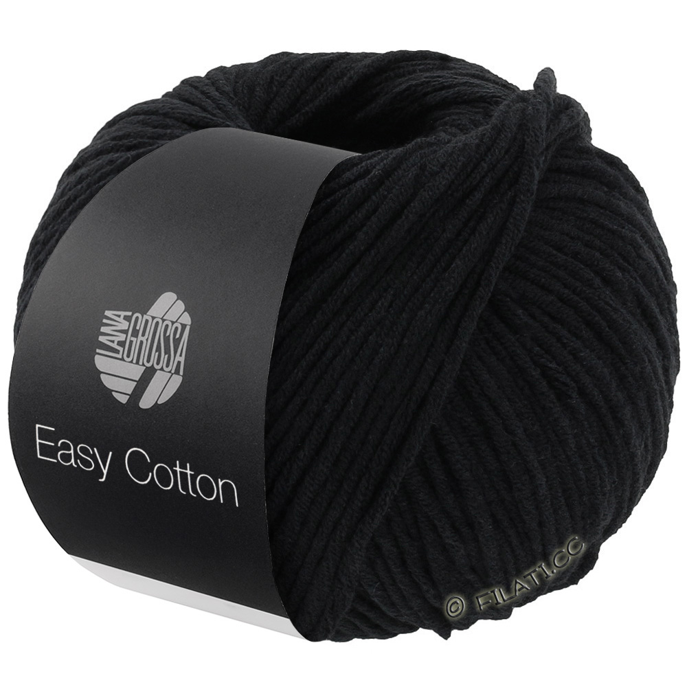 Lana Grossa EASY COTTON
