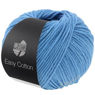 Lana Grossa EASY COTTON