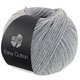Lana Grossa EASY COTTON | 19-Graublau