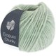 Lana Grossa ECOPUNO Chunky | 120-Mint