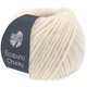Lana Grossa ECOPUNO Chunky | 130-Beige