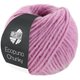 Lana Grossa ECOPUNO Chunky | 134-Flieder