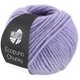 Lana Grossa ECOPUNO Chunky | 135-Veilchenblau