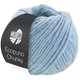 Lana Grossa ECOPUNO Chunky | 142-Pastellblau