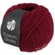 Lana Grossa ECOPUNO Chunky | 146-Weinrot