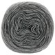 Lana Grossa ECOPUNO Dégradé | 407-Dunkelgrau/Schiefer