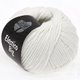 Lana Grossa ELASTICO Big | 01-Weiß