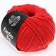 Lana Grossa ELASTICO Big | 23-Koralle