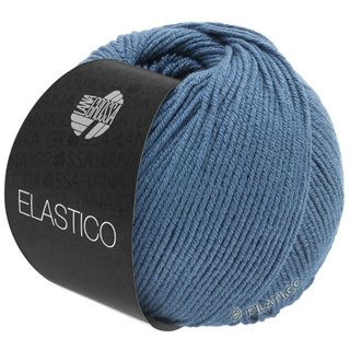 Lana Grossa ELASTICO