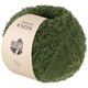 Lana Grossa ELLA | 04-Waldgrün