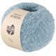 Lana Grossa ELLA | 06-Hellblau