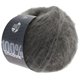 Lana Grossa EMOZIONE | 05-Dunkelgrau