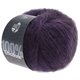 Lana Grossa EMOZIONE | 09-Violett