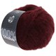 Lana Grossa EMOZIONE | 12-Weinrot
