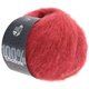 Lana Grossa EMOZIONE | 17-Rot