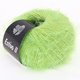 Lana Grossa ESTIVO II | 05-Hellgrün