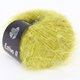 Lana Grossa ESTIVO II | 06-Limette