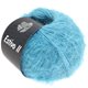Lana Grossa ESTIVO II | 26-Türkisblau