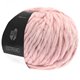 Lana Grossa ESTREMO | 01-Rosa