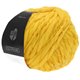 Lana Grossa ESTREMO | 15-Gelb