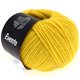 Lana Grossa EVENTO | 48-Gelb