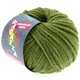 Lana Grossa EVERYBODY Unito (Ragazza) | 101-Apfelgrün
