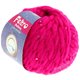 Lana Grossa FELTRO Paillettes | 704-Pink