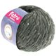 Lana Grossa FELTRO Paillettes | 706-Dunkelgrau
