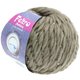 Lana Grossa FELTRO Paillettes | 711-Taupe