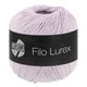 Lana Grossa FILO LUREX | 08-Flieder