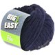 Lana Grossa FILO (Big & Easy) | 05-Nachtblau