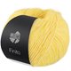 Lana Grossa FINITO | 07-Gelb/Creme