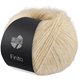 Lana Grossa FINITO | 08-Hellbeige/Creme
