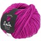 Lana Grossa FLAMY (lala BERLIN) | 009-Fuchsia