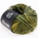 Lana Grossa FLORIDA | 01-Senfgelb/Khaki/Schilf