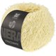 Lana Grossa FRIZZANTE (Nera) | 11-Vanille