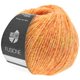 Lana Grossa FUSIONE | 04-Orange/Gelb meliert