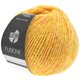 Lana Grossa FUSIONE | 05-Gelb/Lachs meliert