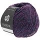 Lana Grossa FUSIONE | 13-Blau/Violett meliert