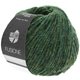 Lana Grossa FUSIONE | 16-Dunkelgrün/Anthrazit meliert