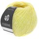 Lana Grossa FUSIONE | 20-Hellgelb meliert