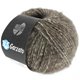Lana Grossa 365 GARZATO | 04-Graubraun meliert